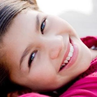 Samantha Black Photo 37