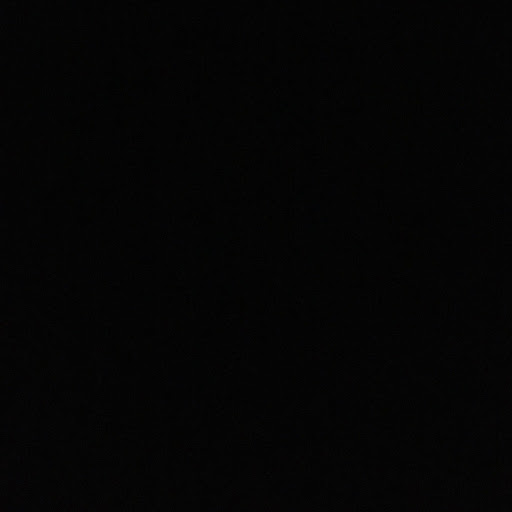 Megan Jackson Photo 16