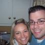 Stacey Roach Photo 22