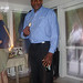 Kathleen Ruiz Photo 35