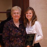 Vicki Fulton Photo 8