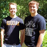 Susan Benedict Photo 4