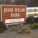Jesse Parks Photo 22