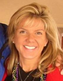 Kristin Walker Photo 6