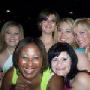Shannon Penrod Photo 17