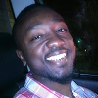 Steven Booker Photo 32