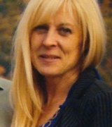 Suzanne Miller Photo 8