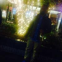 Jarrell Gray Photo 23