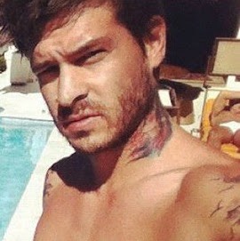 Arthur Fletcher Photo 22