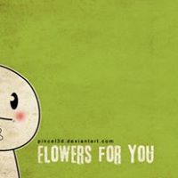 Kathy Melendez Photo 15