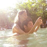 Julio Ozuna Photo 10