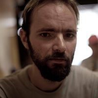 Victor Fisch Photo 1