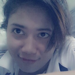 Cheryl Reyes Photo 34