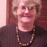 Linda Ott Photo 12