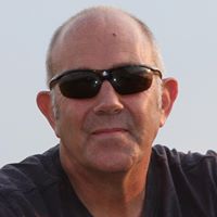 Marc Rosenthal Photo 17