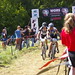James Mattson Photo 18