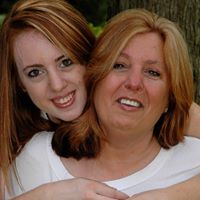 Janice Trotter Photo 27