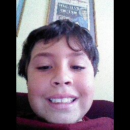 Michael Dewolfe Photo 19