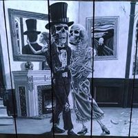 James Densmore Photo 15