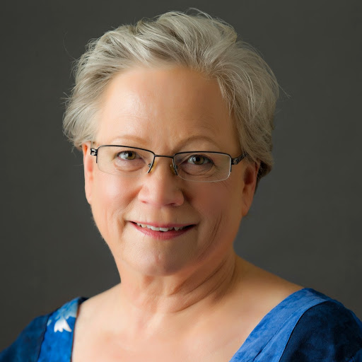 Barbara Morrison Photo 15