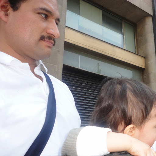 Jaime Juarez Photo 40