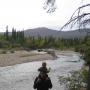 Theresa Rankin Photo 16