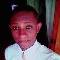 Samuel Francis Photo 36 Samuel Francis Photo 36