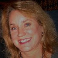 Jeanine Robbins Photo 10