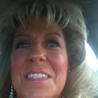 Tammie Taylor Photo 20