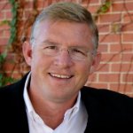 Randolph Sims Photo 1