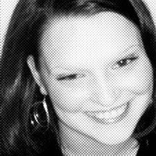 Janet Gonzalez Photo 27 Janet Gonzalez Photo 27