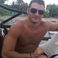 Nicolas Gomez Photo 34 Nicolas Gomez Photo 34