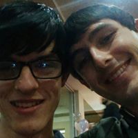 Jason Mccartney Photo 35