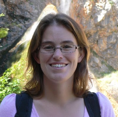 Alice Ward Photo 11