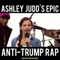 Jerry Simms Photo 32