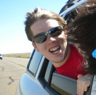 Tyler Leach Photo 19