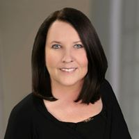 Sandra Hickey Photo 34 Sandra Hickey Photo 34