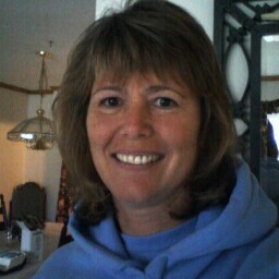 Sharon Snyder Photo 9 Sharon Snyder Photo 9