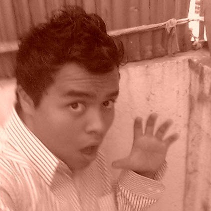 Erick Fernandez Photo 4