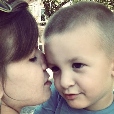 Shannon Ferguson Photo 28