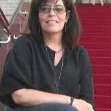 Kristine Mitchell Photo 18