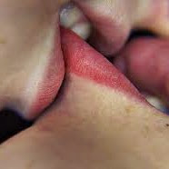 Miranda Chapman Photo 3