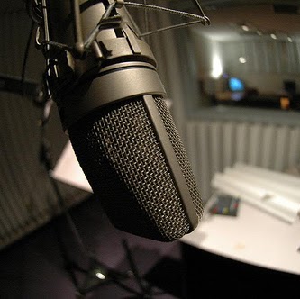 Anthony Daniel Photo 50