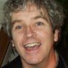 Michael Donnelly Photo 26