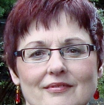 Connie Ellis Photo 11
