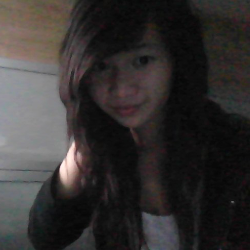 Julia Le Photo 5