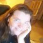 Cindy Gordon Photo 5