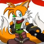 Henry Rodgers Photo 25