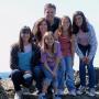 Michael Difilippo Photo 15