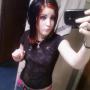 Alice Henderson Photo 29